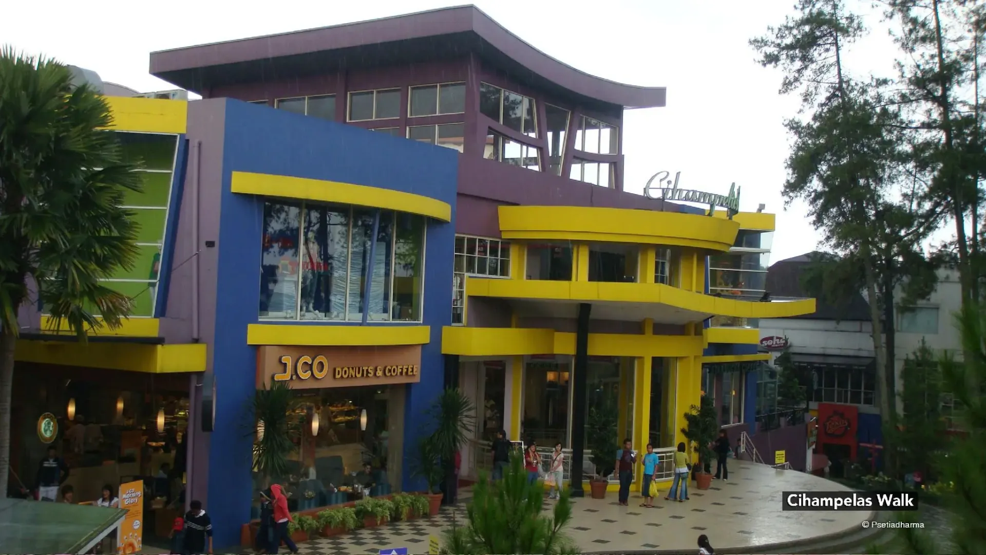 Hotel image 5