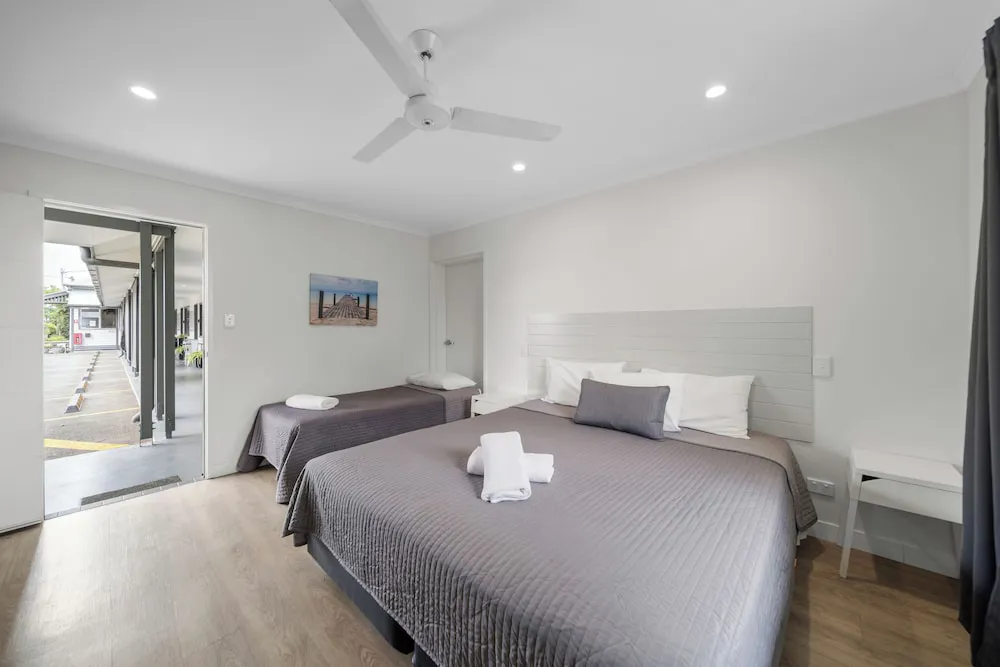 Hotel image 10