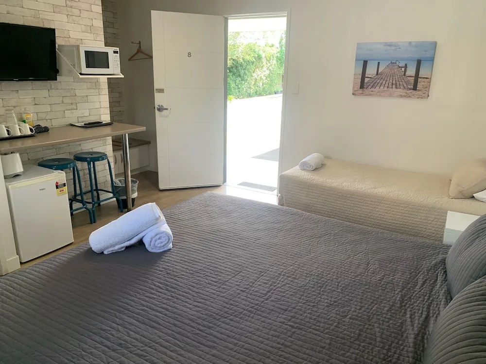 Hotel image 12