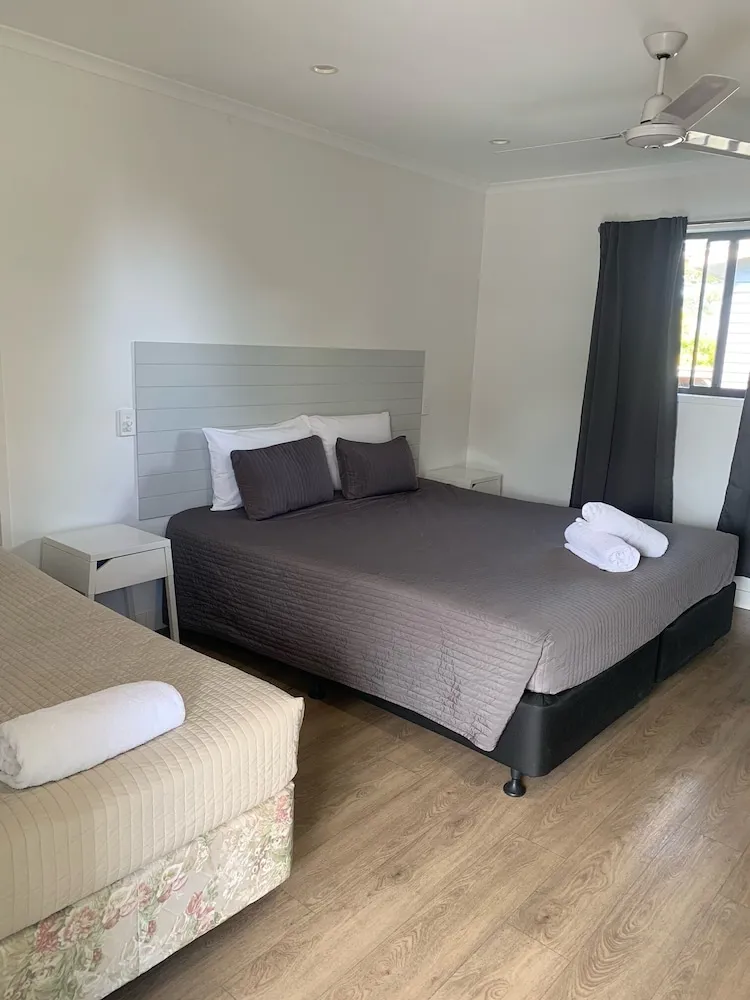Hotel image 13