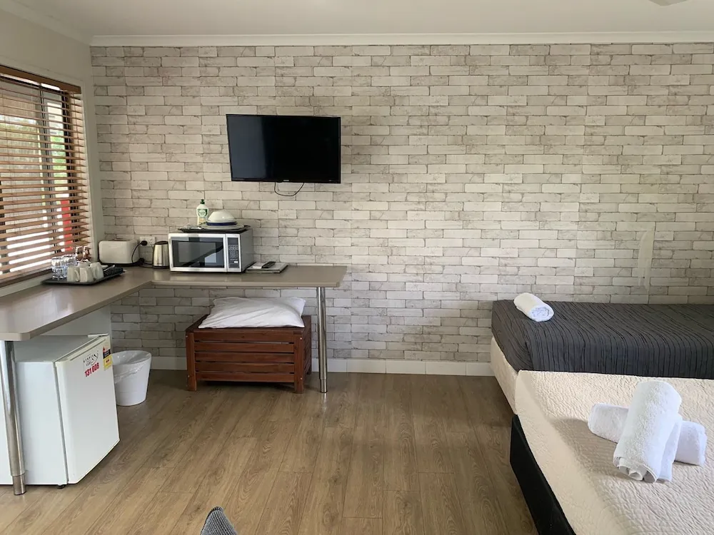 Hotel image 14