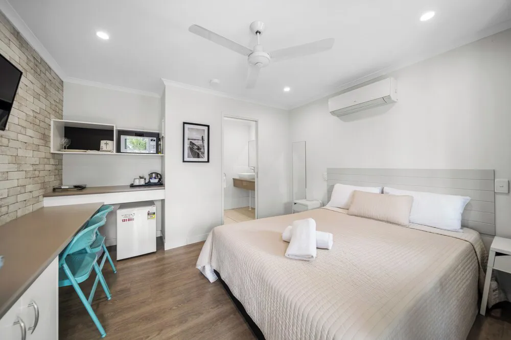 Hotel image 16
