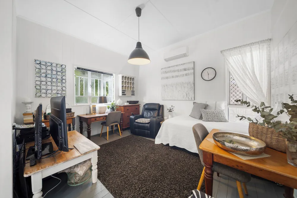 Hotel image 19