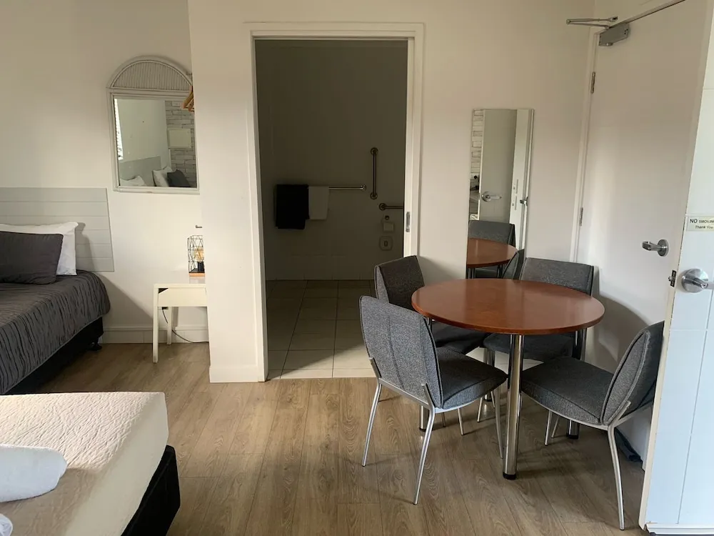 Hotel image 20