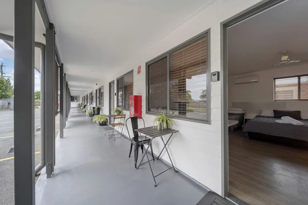 Hotel image 3