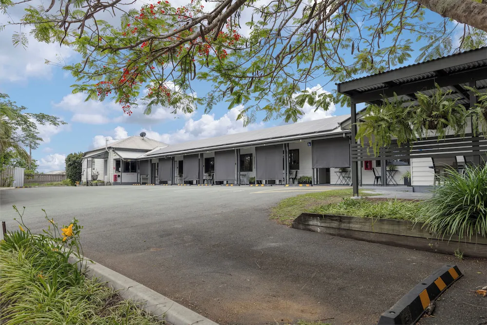 Hotel image 4
