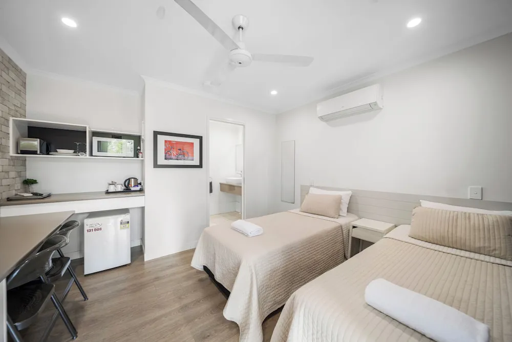 Hotel image 6