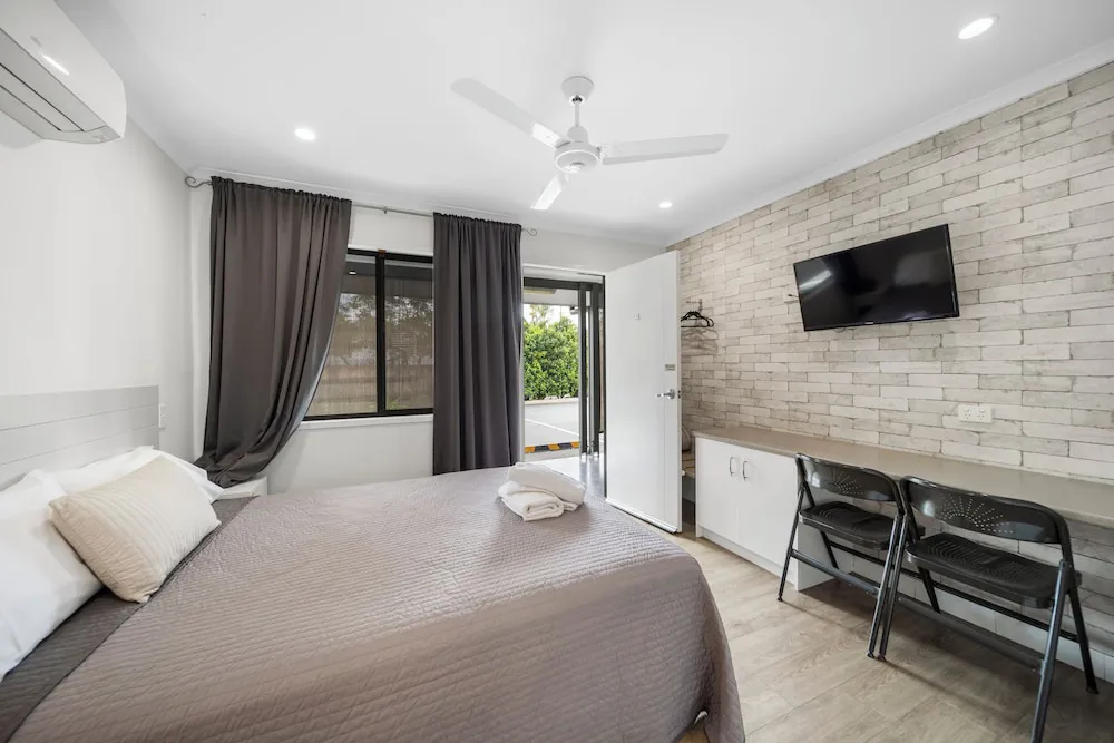 Hotel image 8