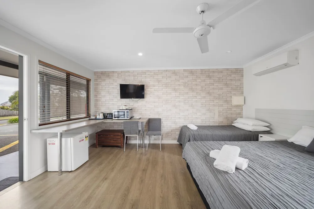 Hotel image 9