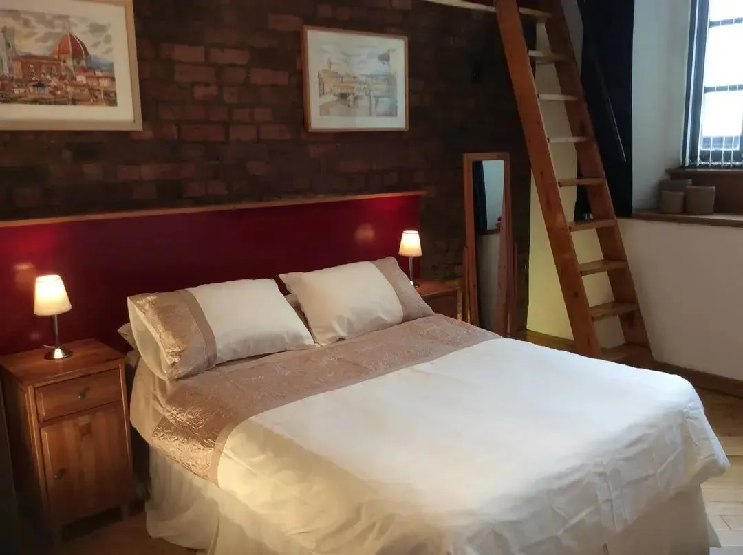 Hotel image 10