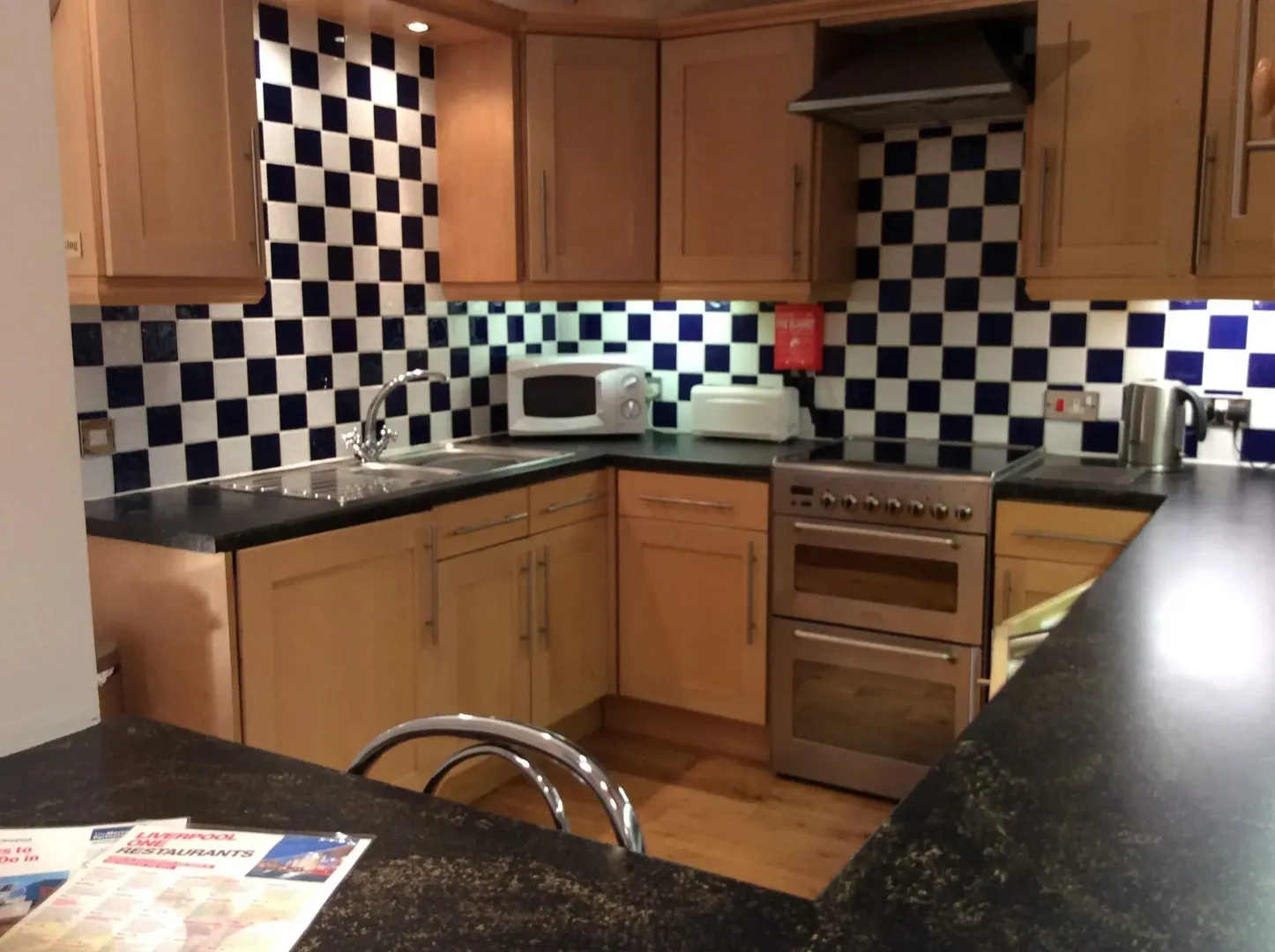 Hotel image 11