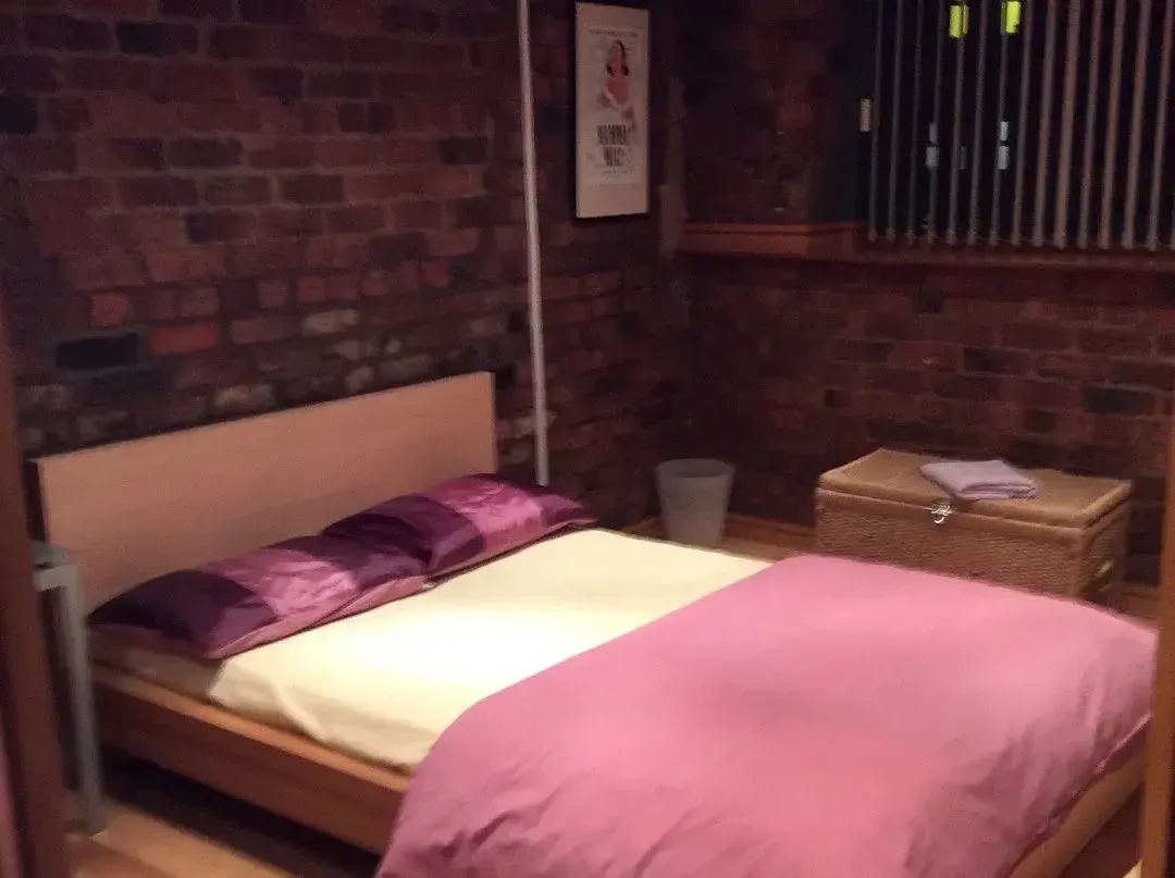 Hotel image 12