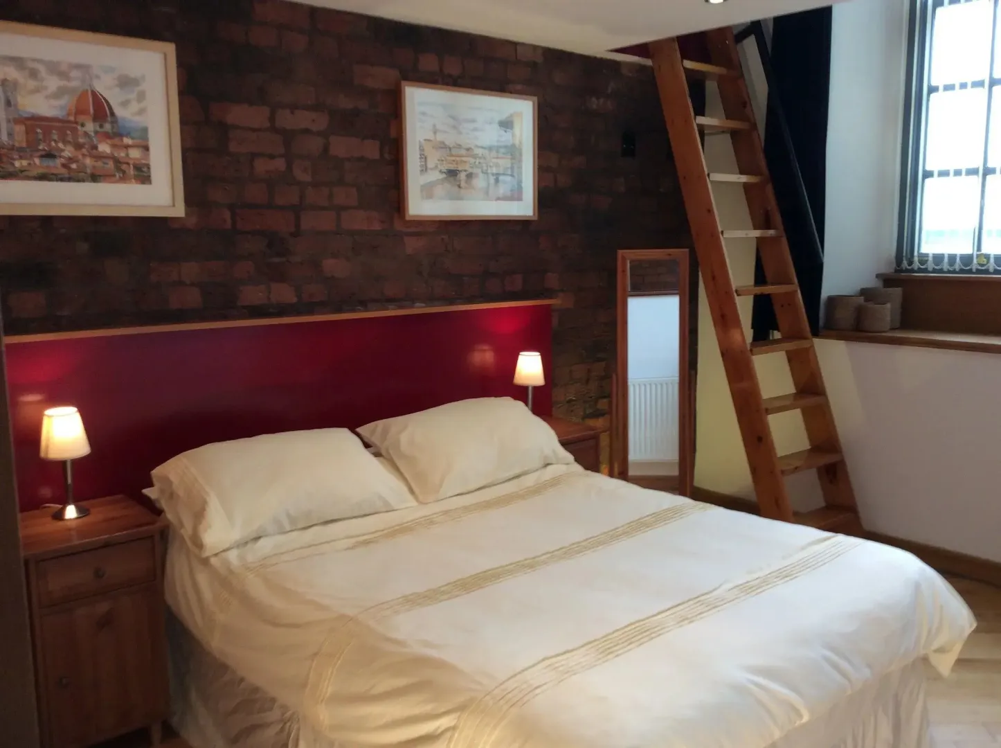 Hotel image 13