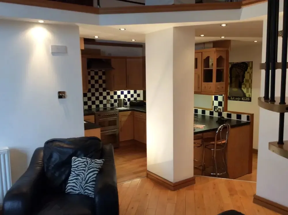 Hotel image 2