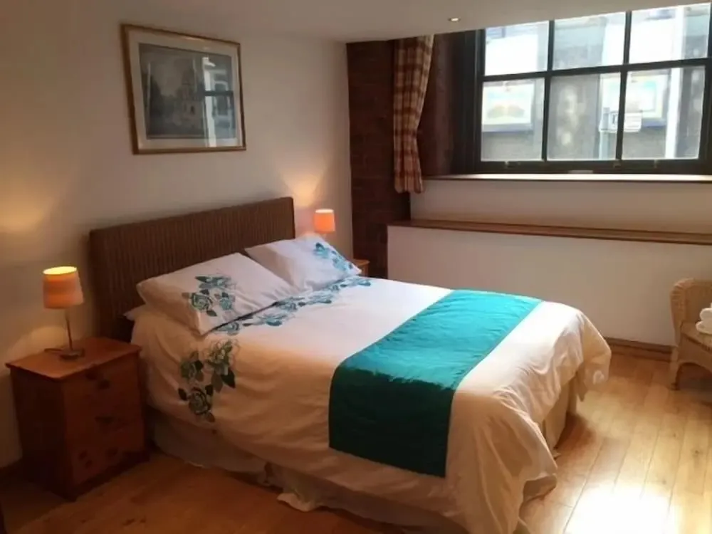 Hotel image 3