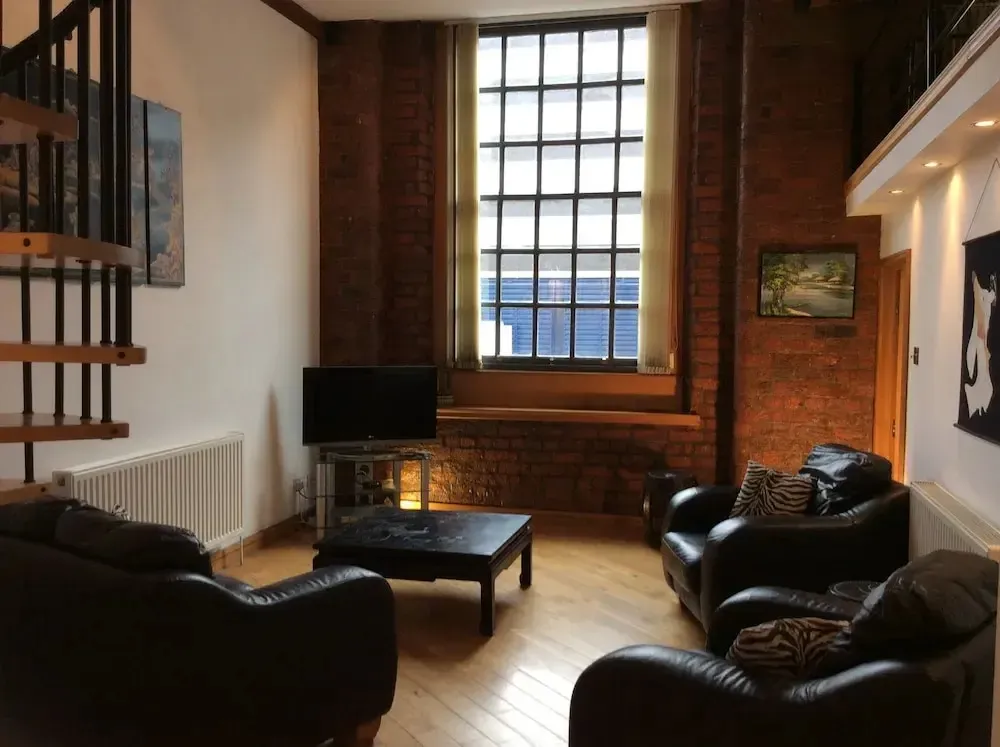 Hotel image 6