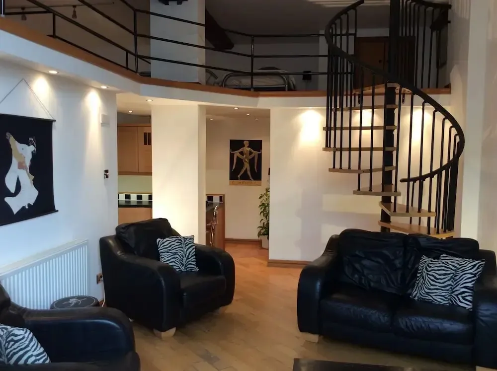 Hotel image 7