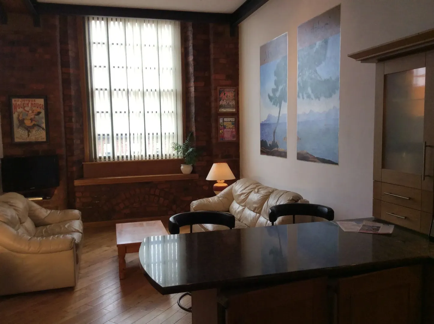 Hotel image 8