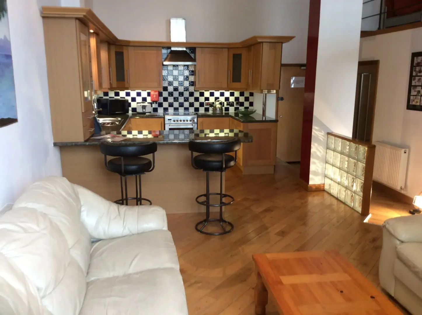 Hotel image 9