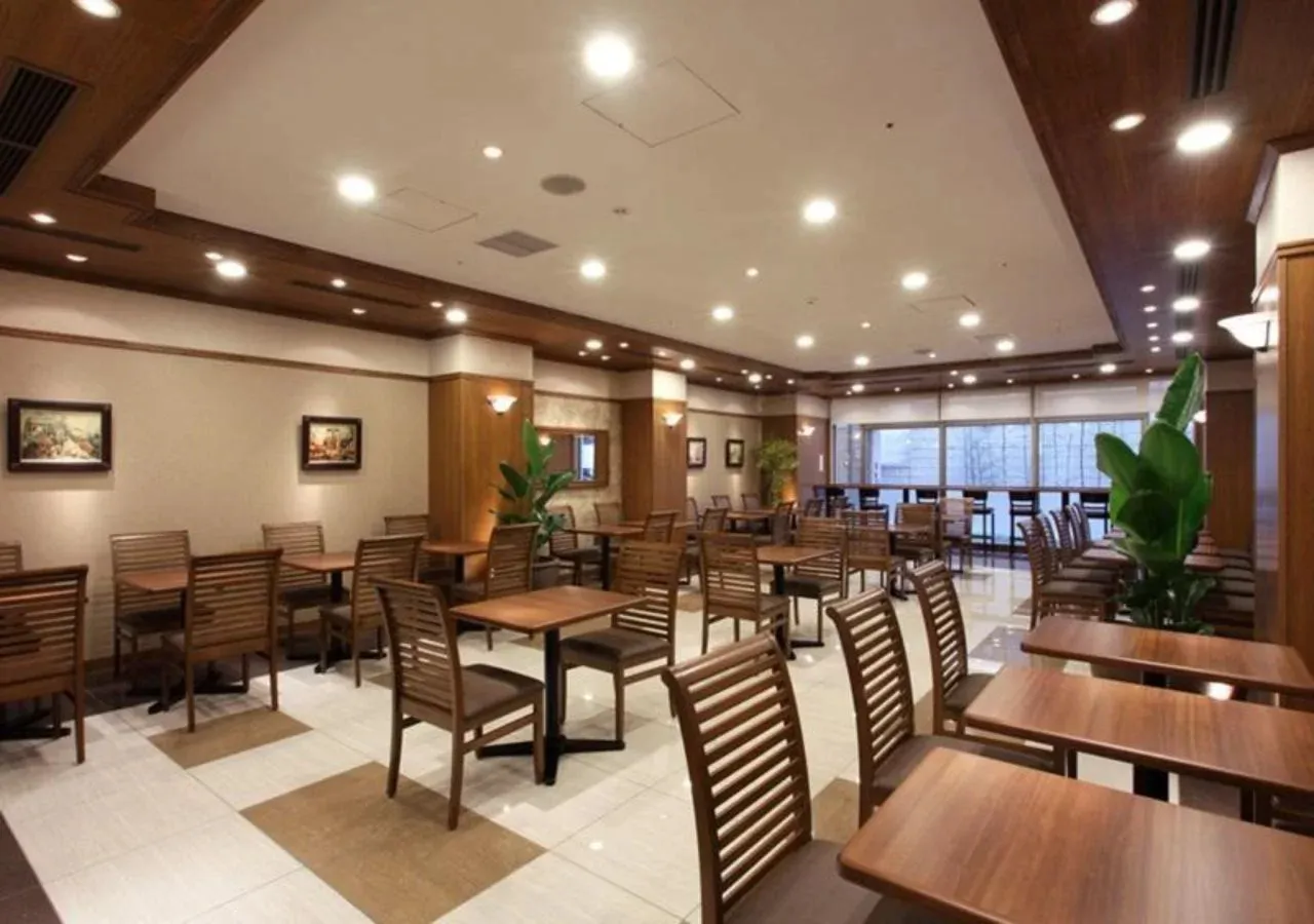 Hotel image 10