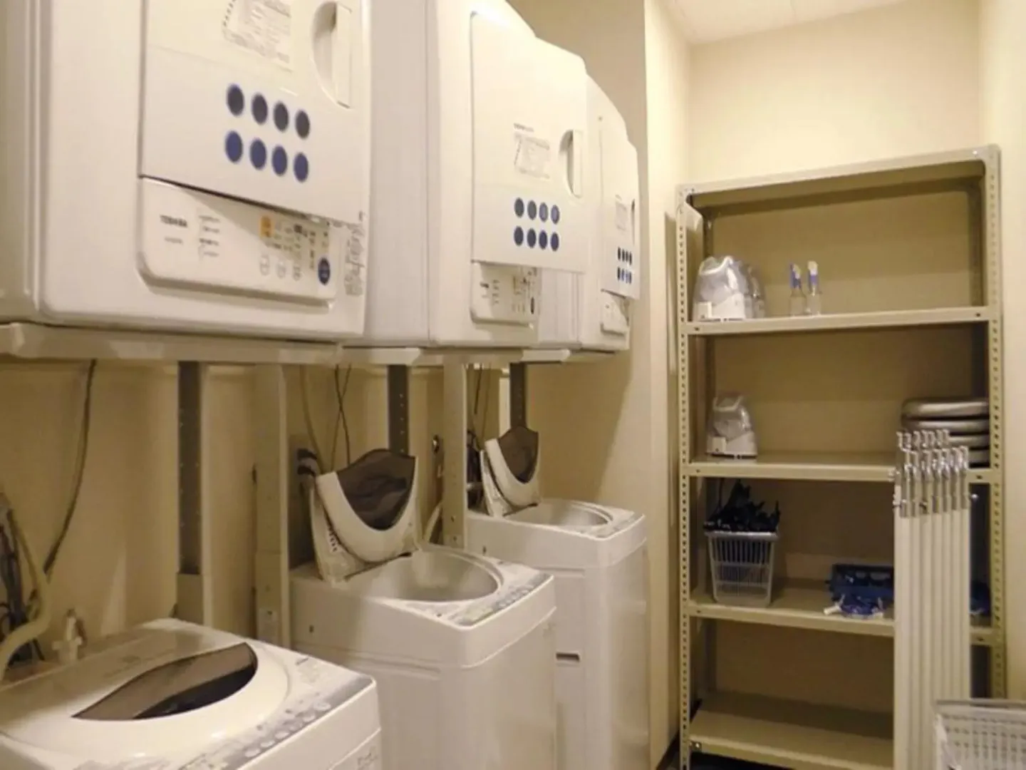 Hotel image 12