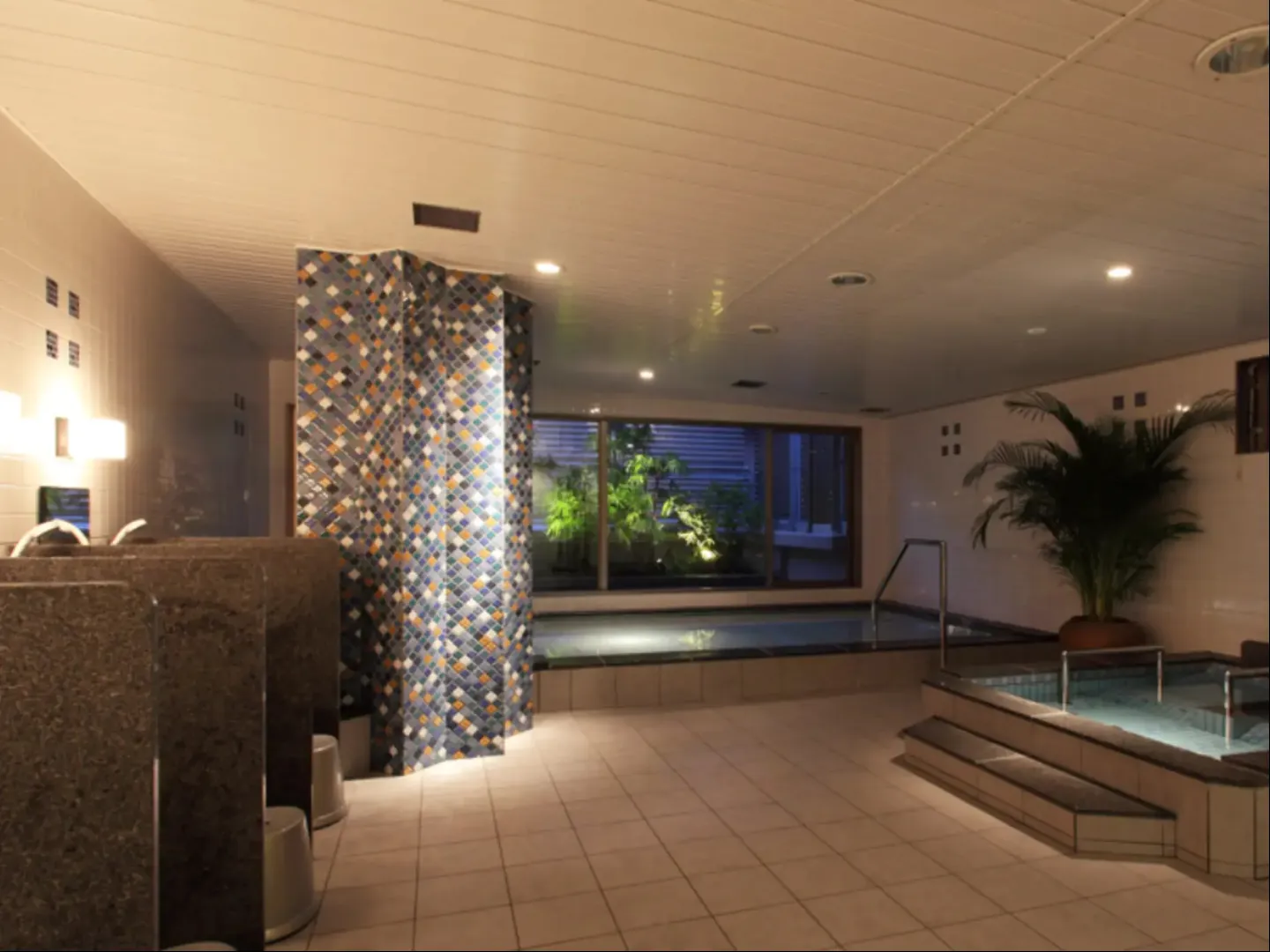 Hotel image 13