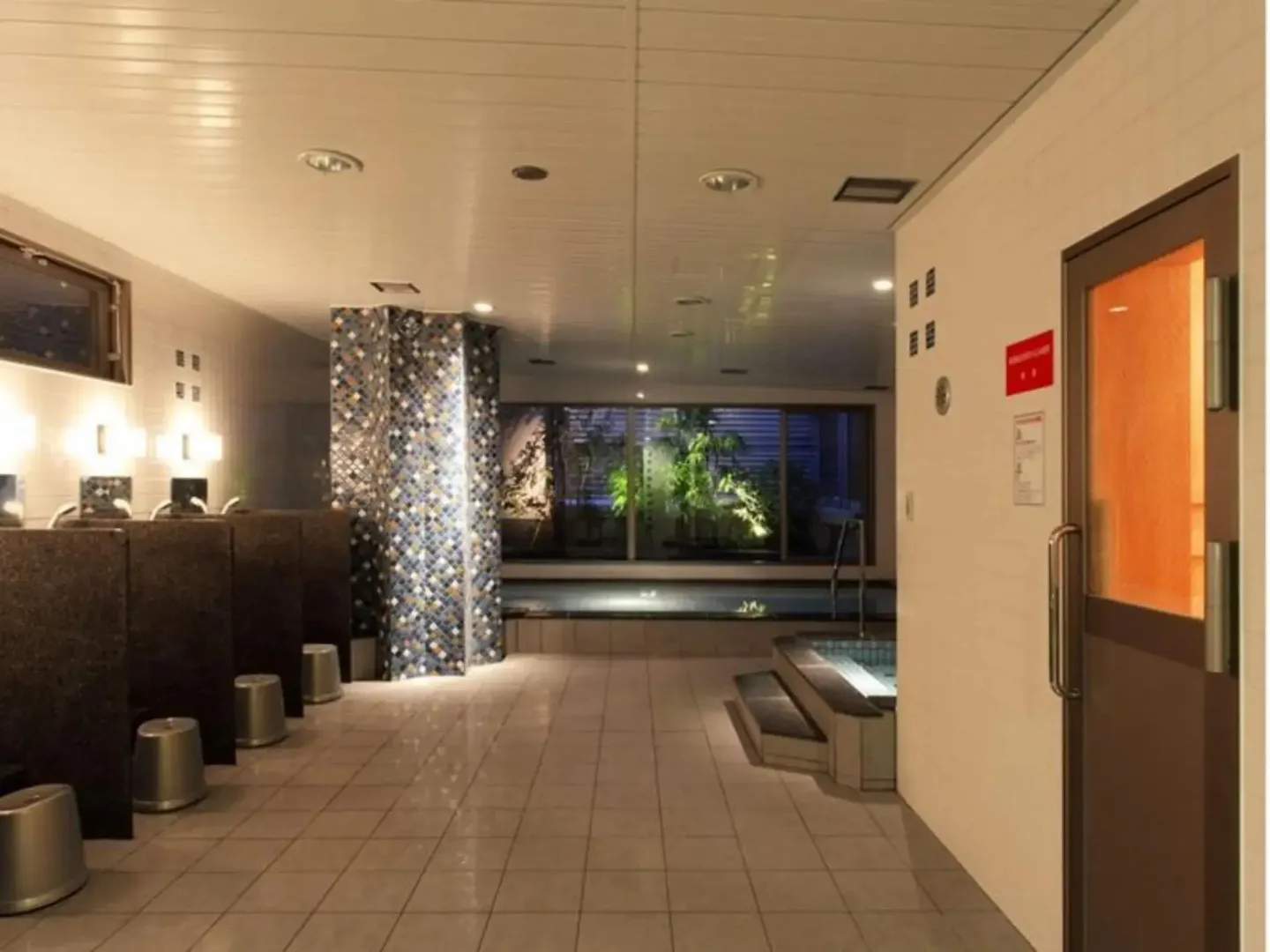 Hotel image 14