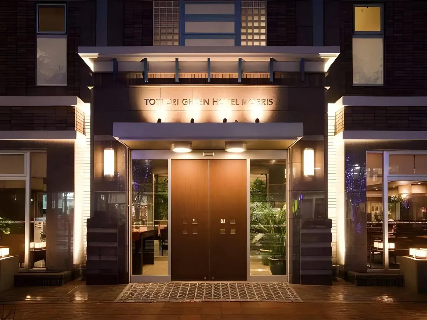 Hotel image 15