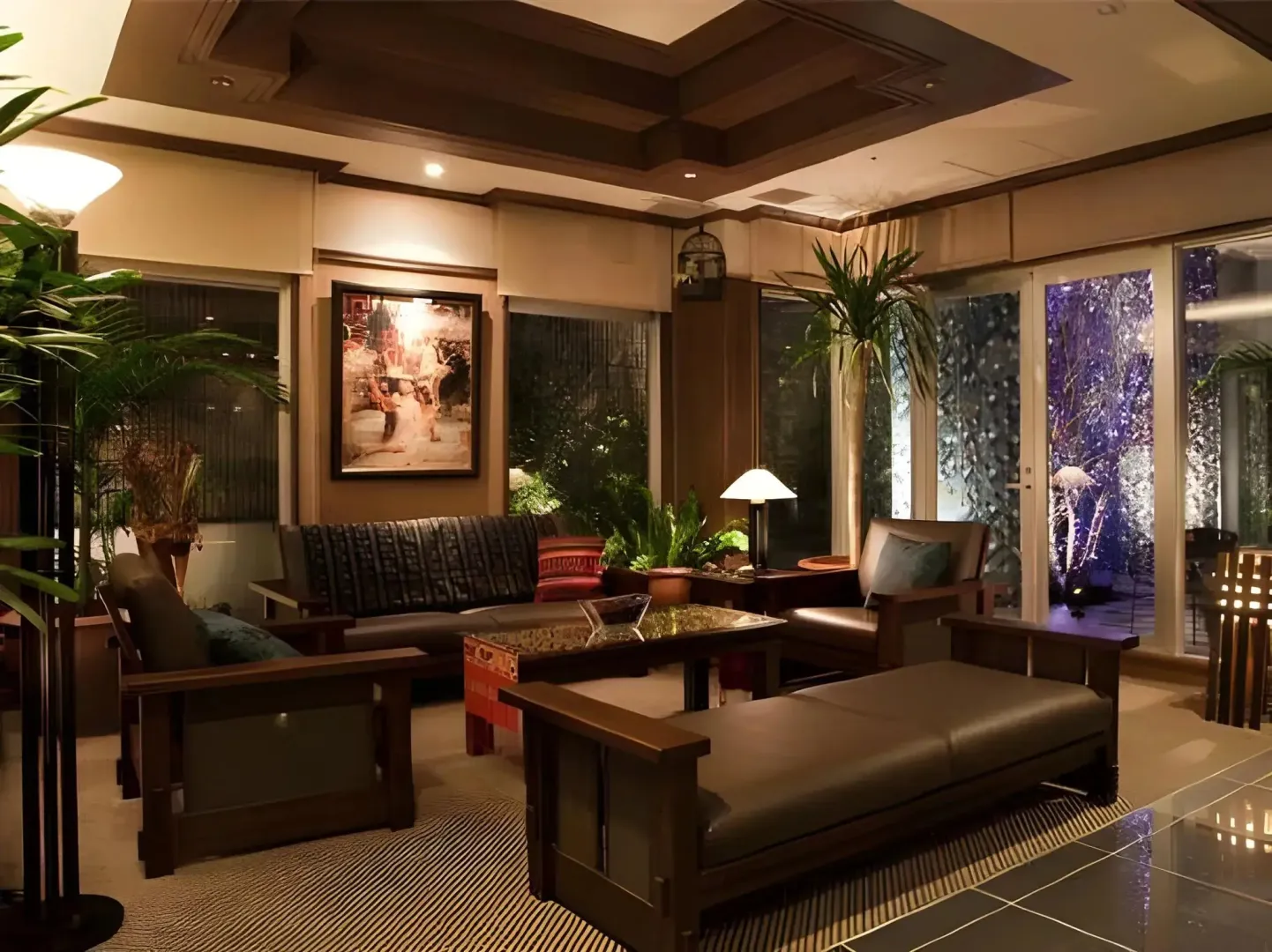 Hotel image 17