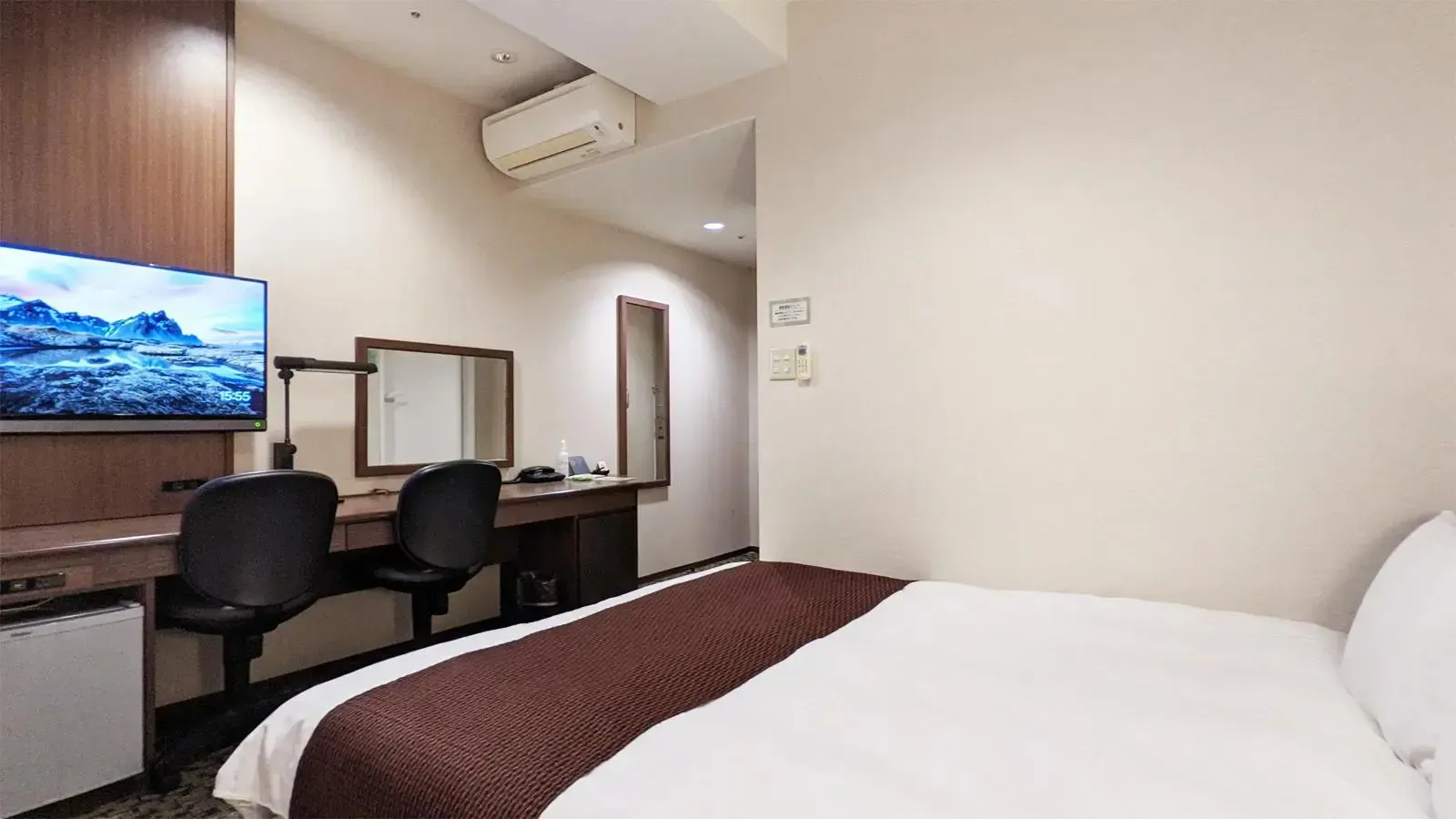 Hotel image 19