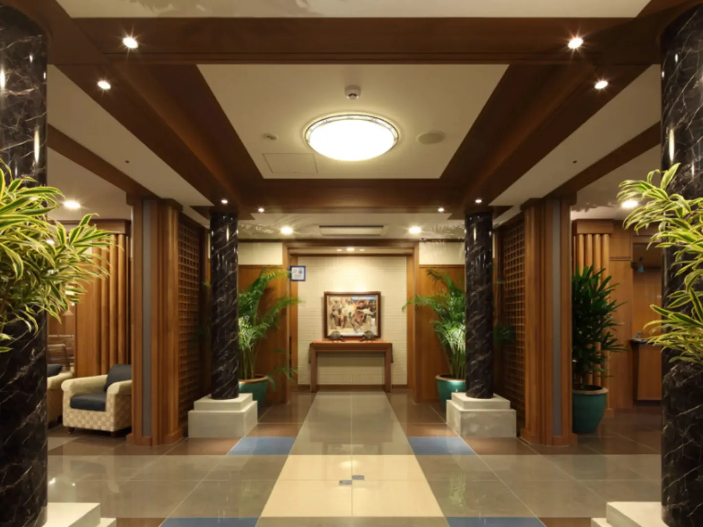 Hotel image 2