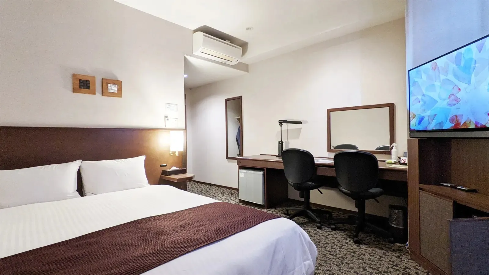 Hotel image 20