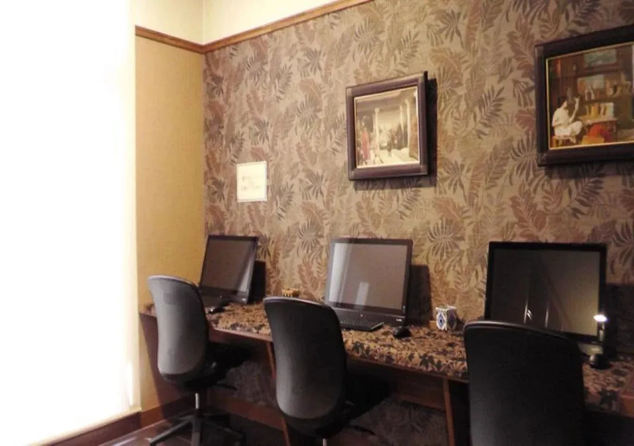 Hotel image 6