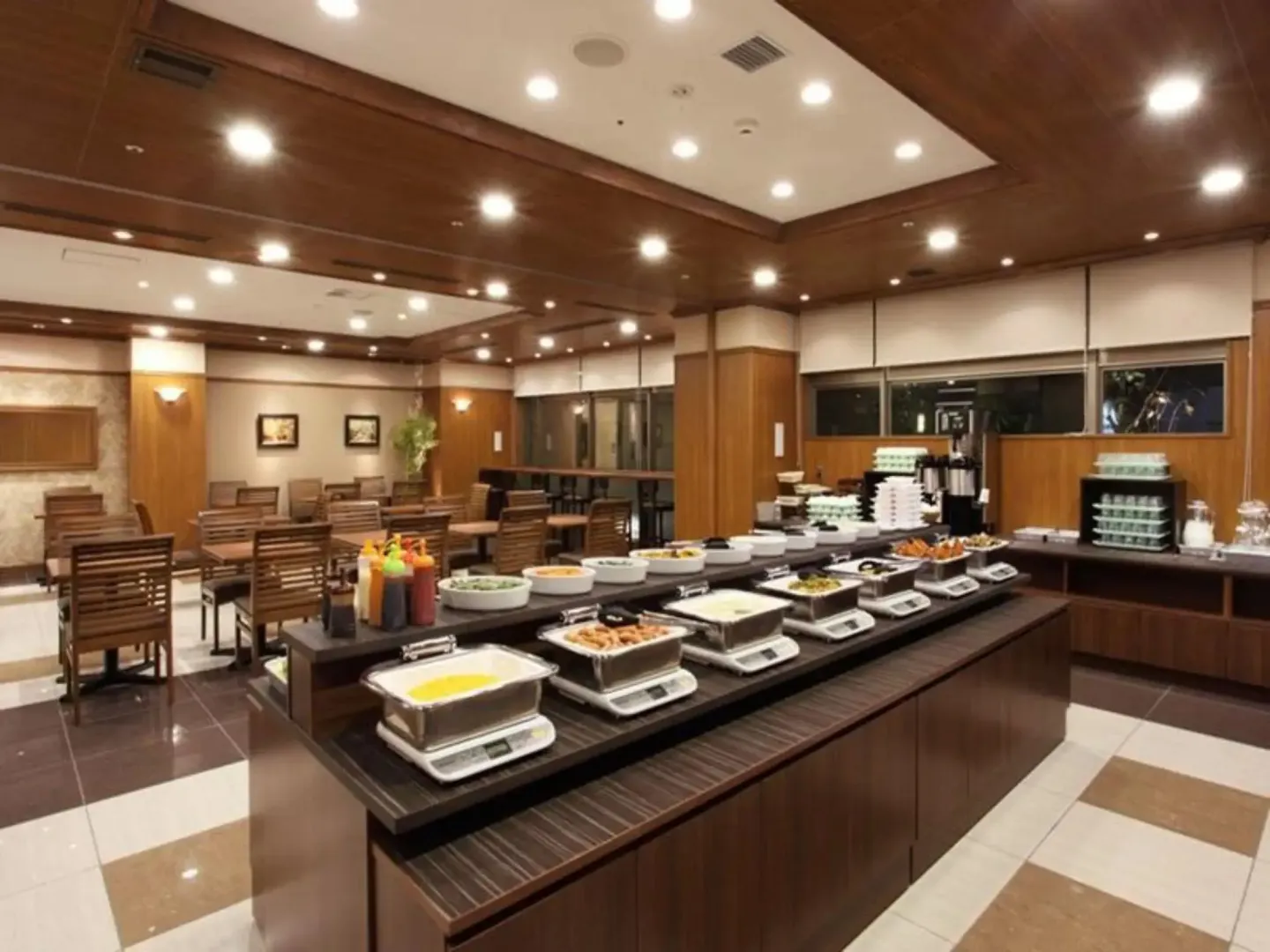 Hotel image 7