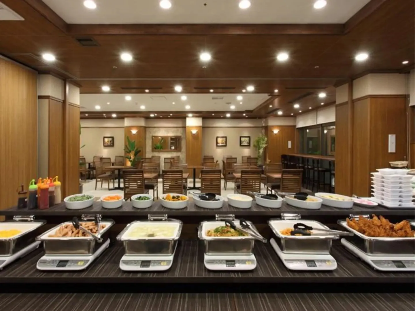 Hotel image 8