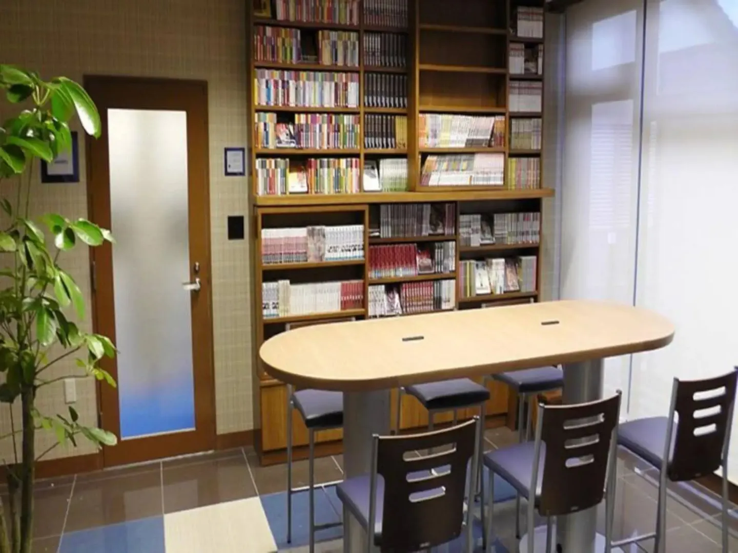 Hotel image 9