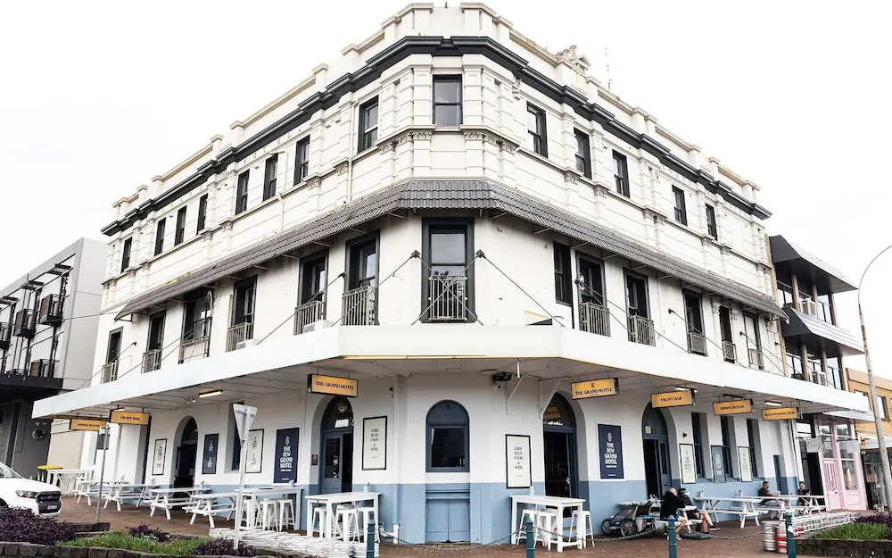 Hotel image 1