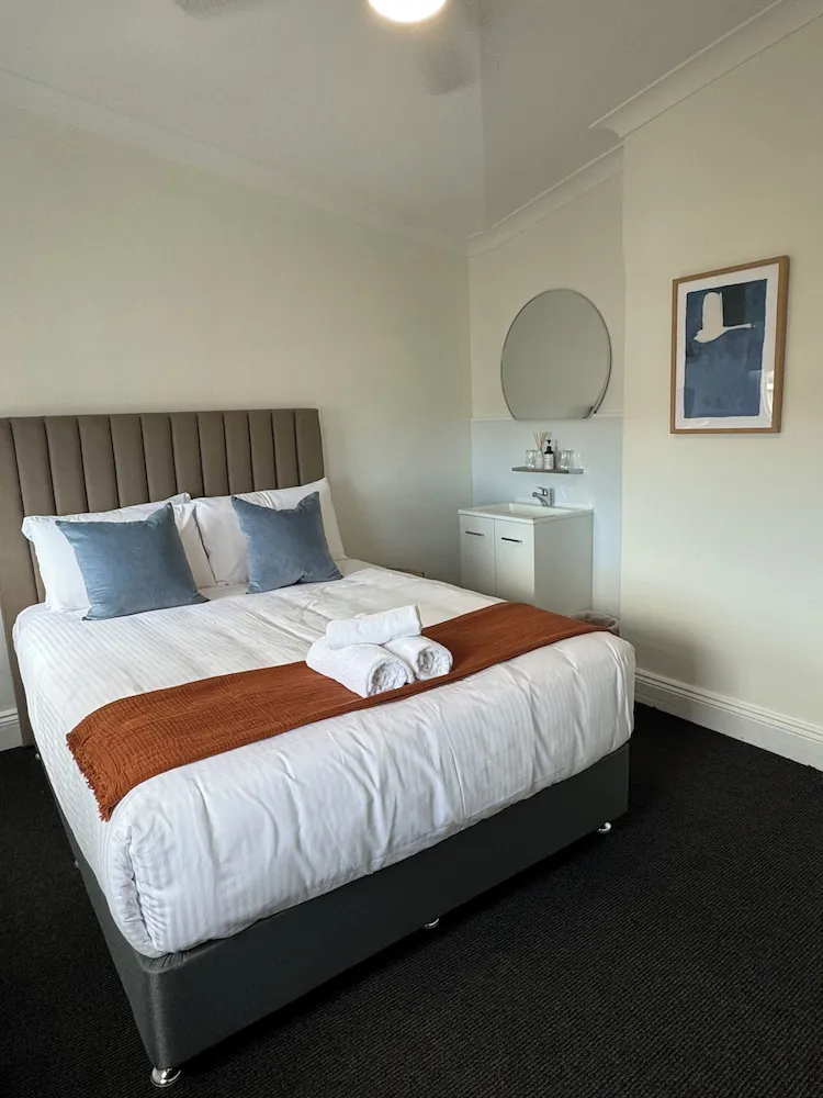 Hotel image 3