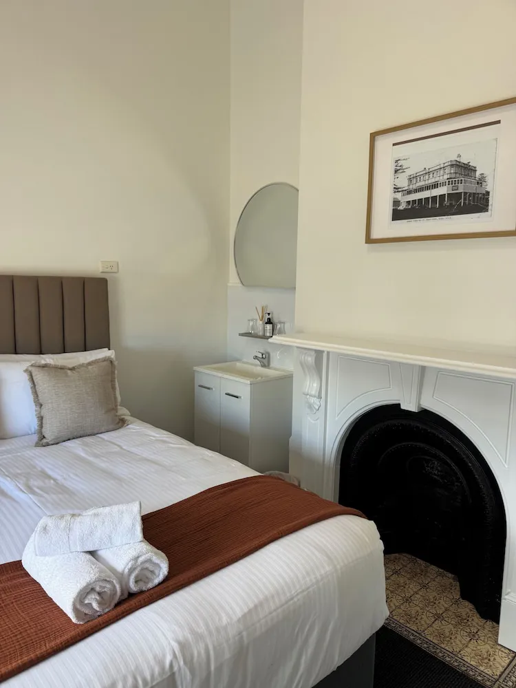 Hotel image 6