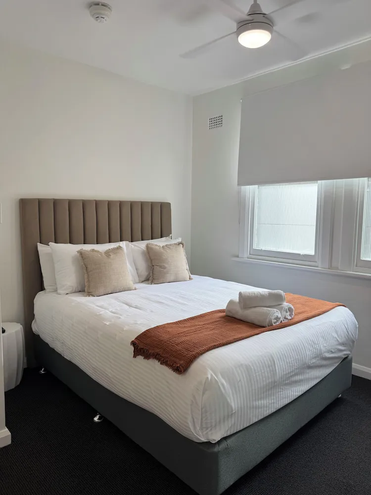 Hotel image 8