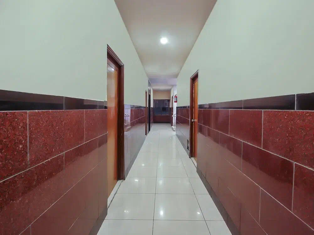 Hotel image 10
