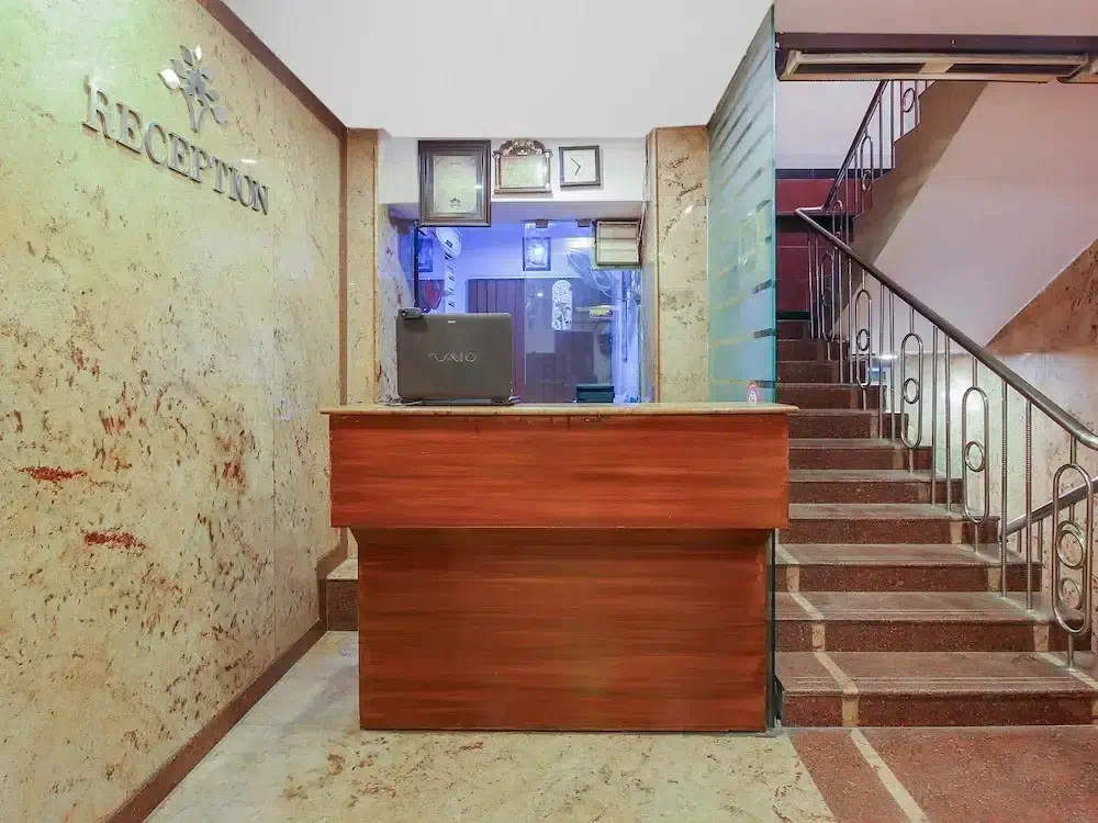 Hotel image 11