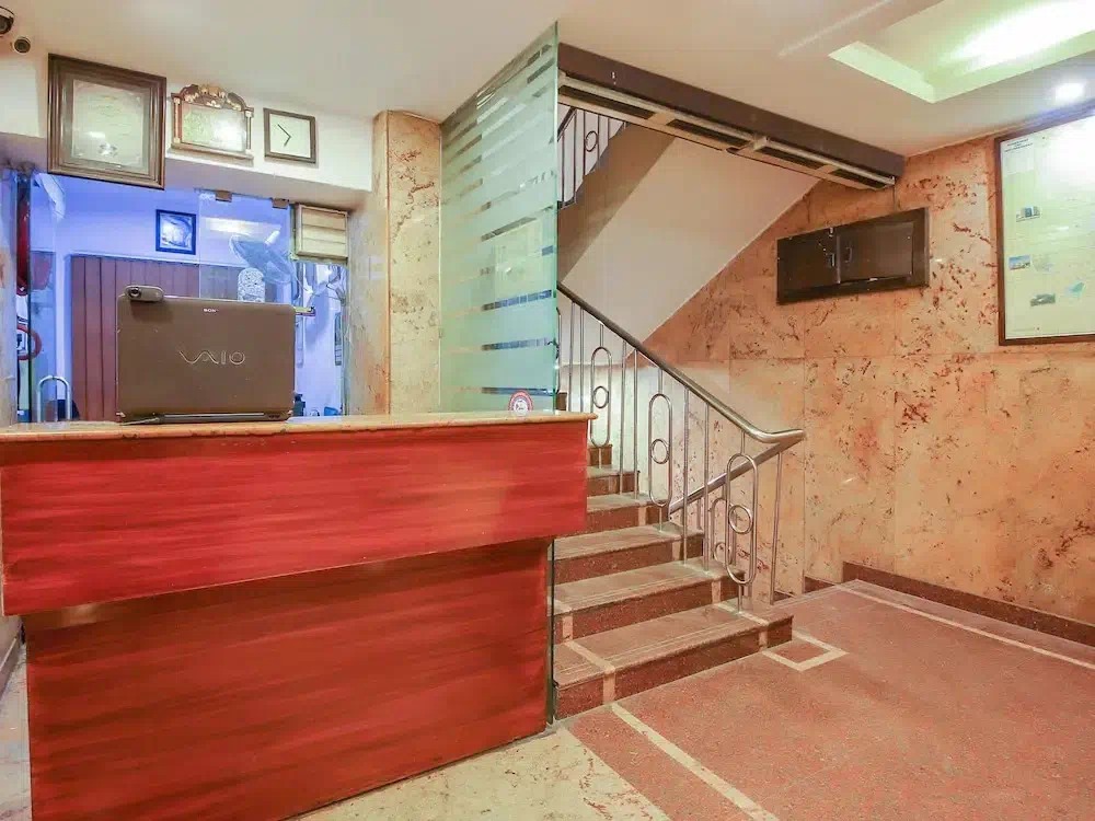 Hotel image 12