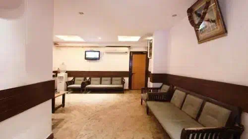 Hotel image 13