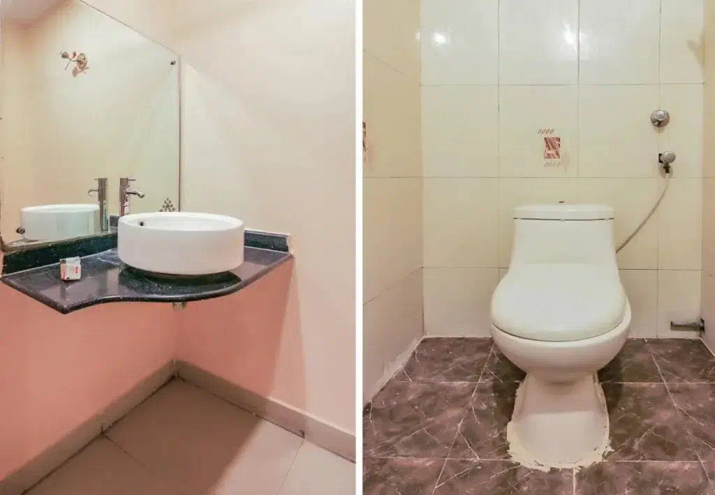 Hotel image 14