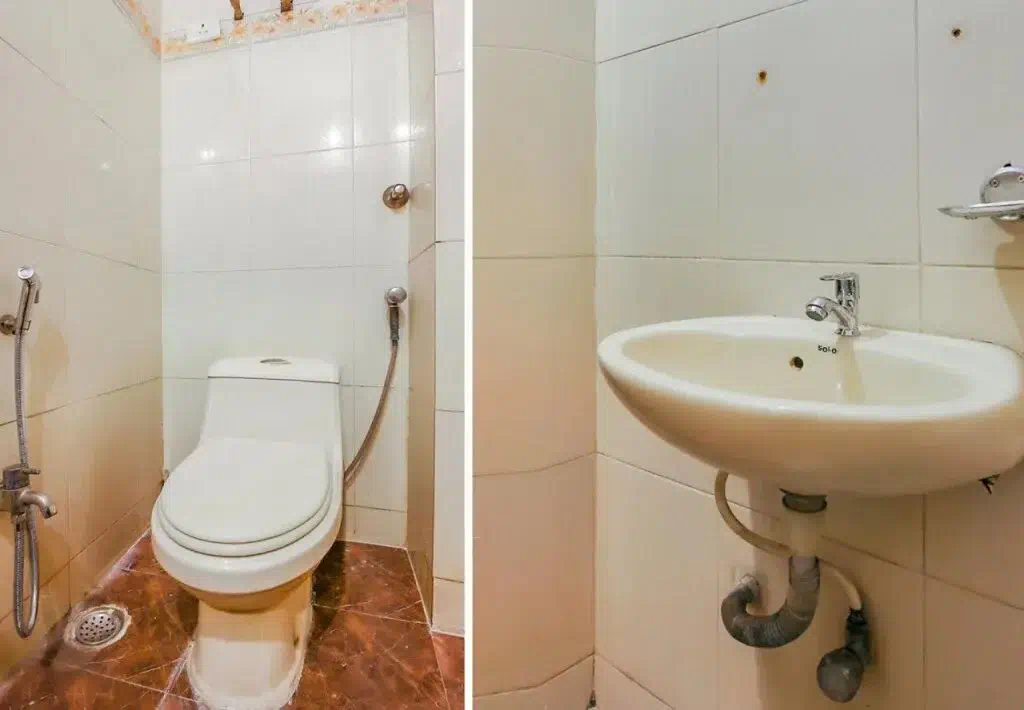 Hotel image 15
