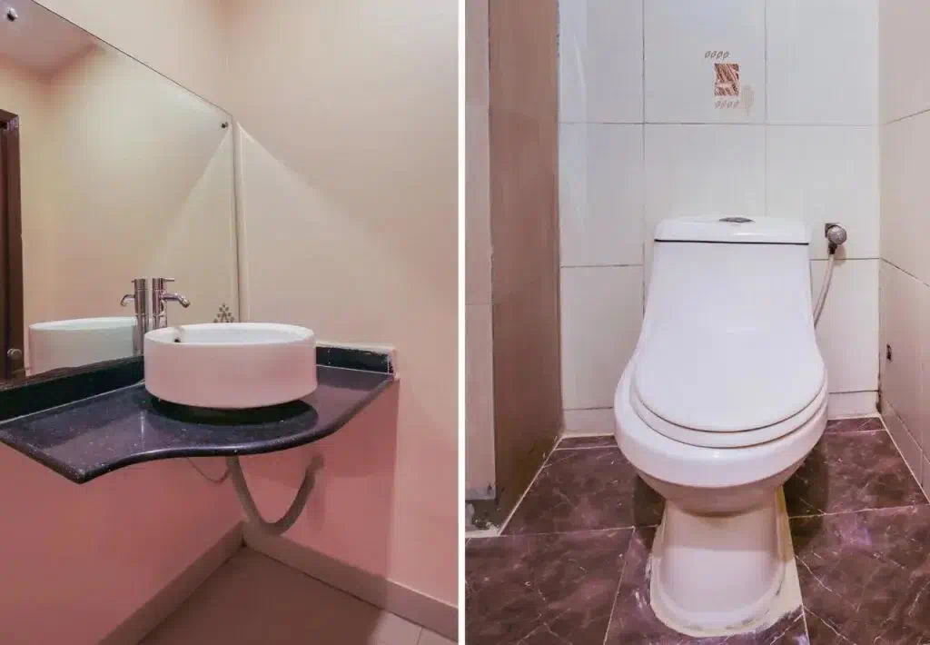 Hotel image 16