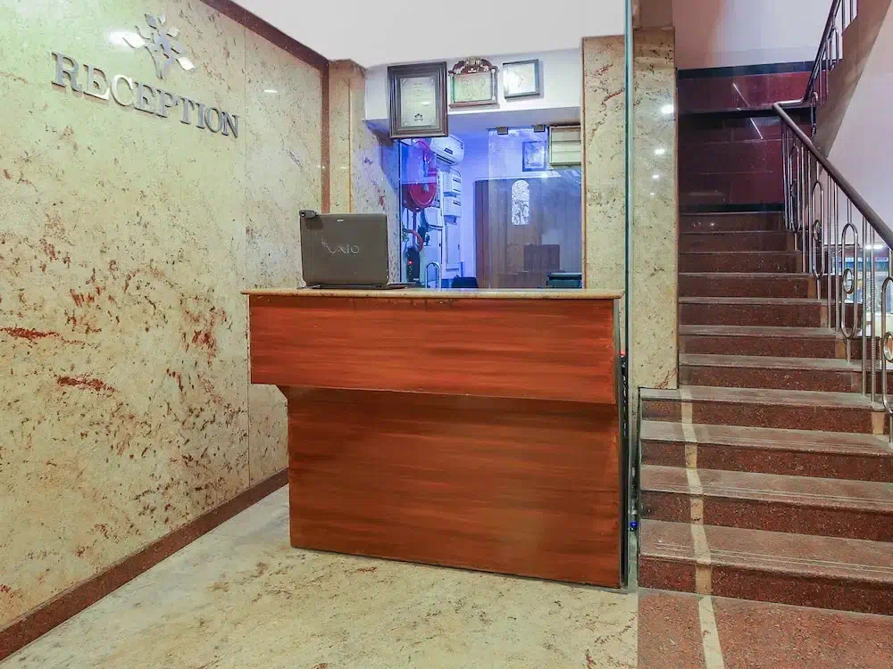Hotel image 2