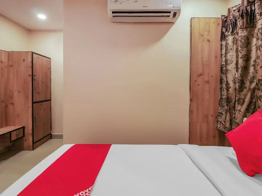 Hotel image 3