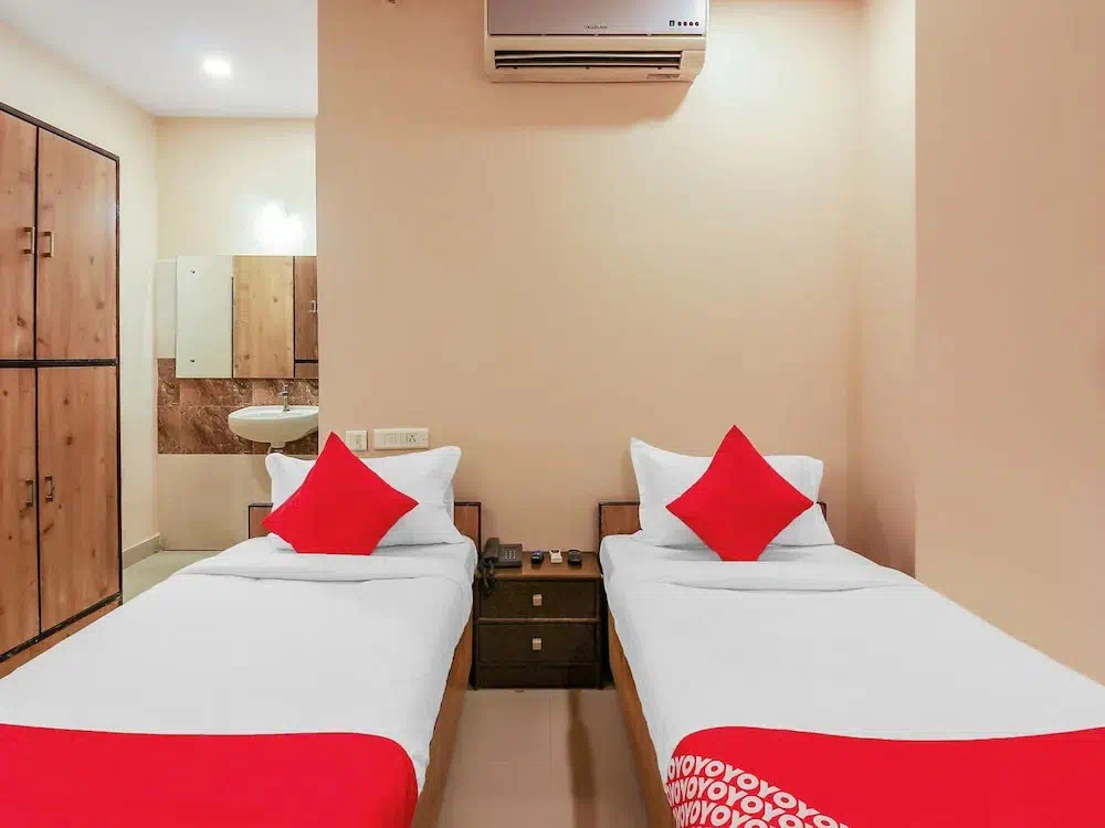 Hotel image 4